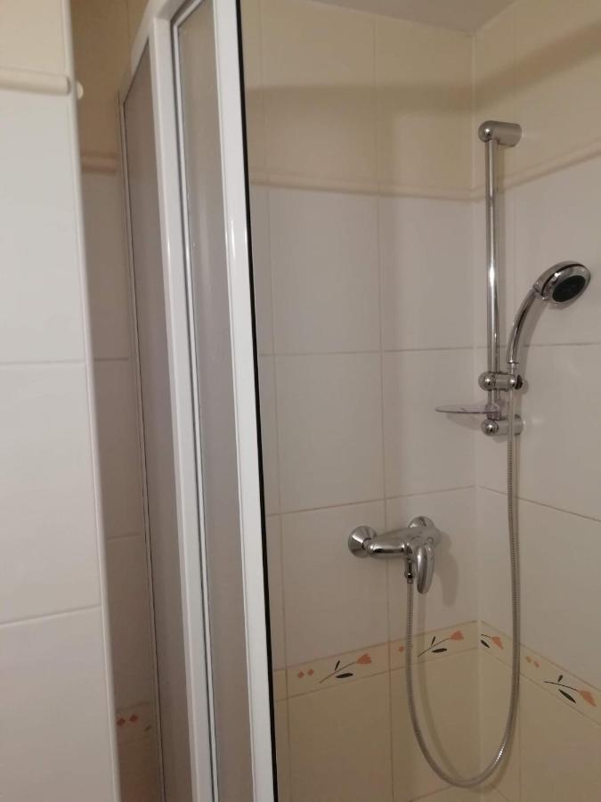 Apartamento Privát u Babičky Ždiar Exterior foto