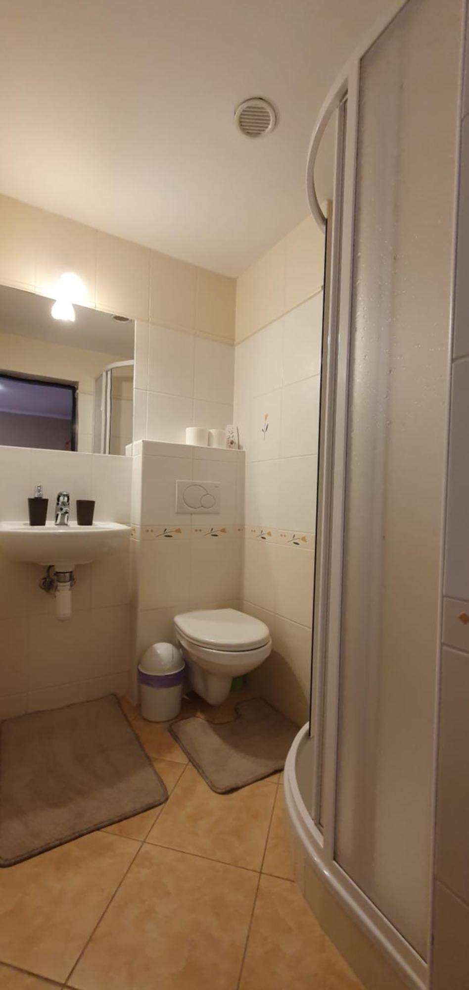 Apartamento Privát u Babičky Ždiar Habitación foto